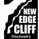 New Edgecliff Theatre Announces 2010-2011 Season 'Contenders'