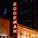 Governor Quinn Appoints Henry Godinez to the Illinois Arts Council