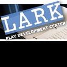 Lark Play Development Center Presents Plays From U.S./Mexico Playwright Exchange