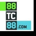 Shanghai Synergy Ent. & Culture Group Signs Music Publishing Deal With 88tc88