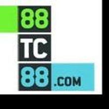 Shanghai Synergy Ent. & Culture Group Signs Music Publishing Deal With 88tc88