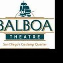 San Diego Theatre 2010 Season Continues With VIDEO GAMES LIVE: Bonus Round!