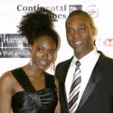 Photo Flash: 7th Annual On Our Toes in the Hamptons