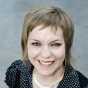 Actor's Express Names Next Managing Director