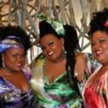 On Broadway Hosts Auditions For Fresh New Talent August 14th