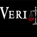 Justin Blanchard, Paul Downs Colaizzo & More Set For VERITAS At HERE, Opens 8/20