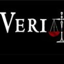 Justin Blanchard, Paul Downs Colaizzo & More Set For VERITAS At HERE, Opens 8/20