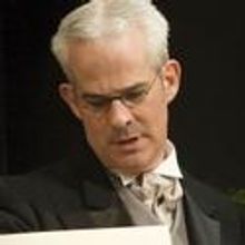 Photo Flash: The Shaw Festival