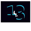 Covina Center Presents 13, Opens 7/25