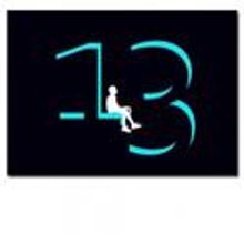 Covina Center Presents 13, Opens 7/25