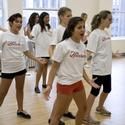 Camp Broadway Comes To Westhampton Beach Performing Arts Center 8/9-13