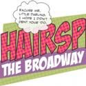 ShenanArts Produces The State Premiere Of HAIRSPRAY 8/12-22