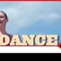 FSPA Announces Expansion of Ballet Program