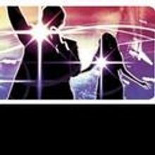 NETworks Presents HANDEL'S MESSIAH ROCKS, Tour Runs 11/7-12/23