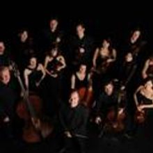 Mercury Baroque Gives Free Labor Day Performance 9/4