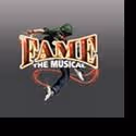 Sheila Ferguson To Join The Cast of FAME THE MUSICAL At Grand Canal Theatre 8/19