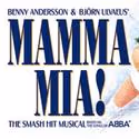 MAMMA MIA! Returns to PPAC