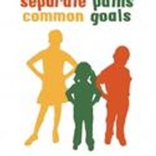 East Nashville Community Crime Awareness Presents Separate Paths Common Goals