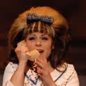 Photo Flash: Pittsburgh CLO Presents HAIRSPRAY