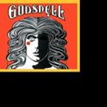 Provision Theater Company Presents GODSPELL, Previews 8/11