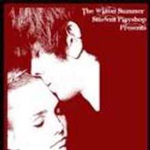 The Wilton Playshop Presents ROMEO AND JULIET, Opens 7/23