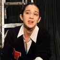 Photo Flash: Judith Shakespeare Co NYC Presents TWO GENTLEMEN OF VERONA