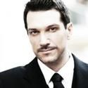 AN EVENING WITH PAULO SZOT Comes To Cafe Carlyle 9/14 For Two Week Run