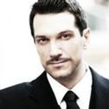 AN EVENING WITH PAULO SZOT Comes To Cafe Carlyle 9/14 For Two Week Run
