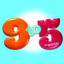 9 TO 5: THE MUSICAL to Headline Pittsburgh CLO's 2011 Summer Season