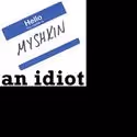 Propinquity Productions Presents AN IDIOT, Part Of FringNYC, Runs 8/14-28