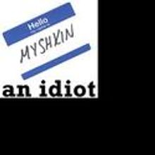 Propinquity Productions Presents AN IDIOT, Part Of FringNYC, Runs 8/14-28