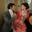 Hope Summer Repertory Theatre Presents AN ITALIAN STRAW HAT Thru 8/14