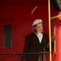 DeWitt Main Theatre Brings THE LAST NIGHT OF BALLYHOO To The Stage, Opens 7/23