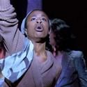 VENICE Plays The Kirk Douglas Theater, Opens 10/17