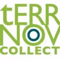 terraNOVA Collective Nominated for Nine Innovative Theatre Awards