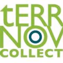 terraNOVA Collective Nominated for Nine Innovative Theatre Awards