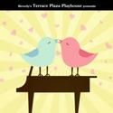 Terrace Plaza Playhouse Presents THEY’RE PLAYING OUR SONG 8/6-11