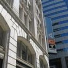 The Hansberry Project Hosts Reading Of New Keith Josef Adkins Play 7/24