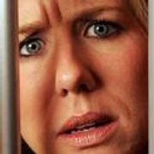 Former Daily Show Correspondent Brgins BUST To PCS, Previews 4/26/2011