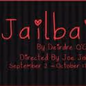 Profiles Theatre Announces its 2010- 2011 Season
