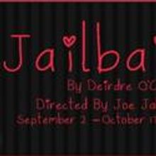 Profiles Theatre Announces its 2010- 2011 Season