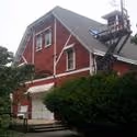 National Playwrights Conference Continues with Close Up Space & More