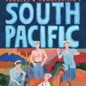 LCT's RODGERS & HAMMERSTEIN'S SOUTH PACIFIC Comes To PPAC 12/7-12