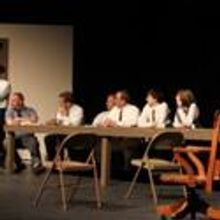 The Prior Lake Players Host Auditions For A MIDSUMMER NIGHTS DREAM 8/9-10