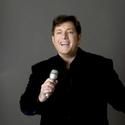 Craig Pomranz Comes To Palm Desert 8/1