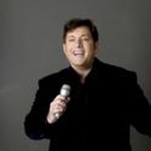Craig Pomranz Comes To Palm Desert 8/1