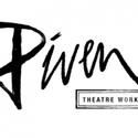Piven Theatre Extends Season With THREE SISTERS, Previews 10/16