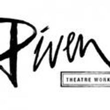 Piven Theatre Extends Season With THREE SISTERS, Previews 10/16