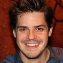 Paul Perroni To Star In DEFENDING THE CAVEMAN At Long Wharf 8/11-22