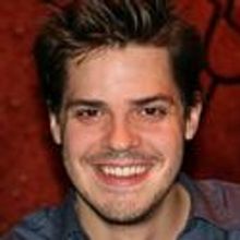 Paul Perroni To Star In DEFENDING THE CAVEMAN At Long Wharf 8/11-22